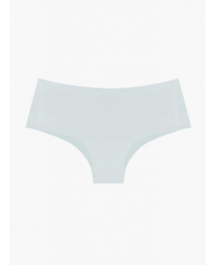 4117WUV Женские трусы