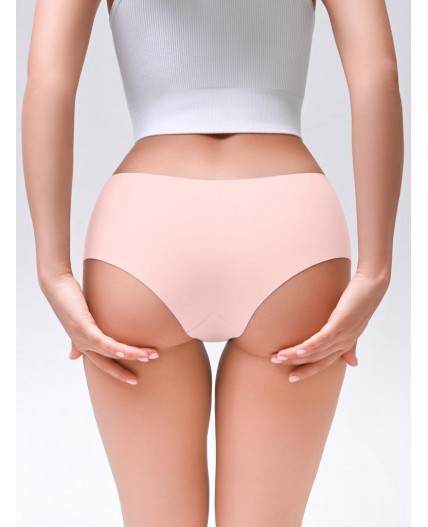 4134WUV Женские трусы