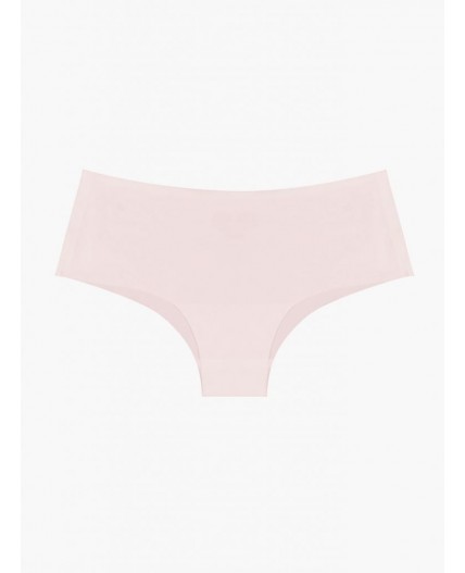 4134WUV Женские трусы