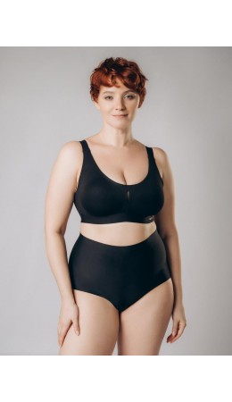 5046WXY Бюстгальтер