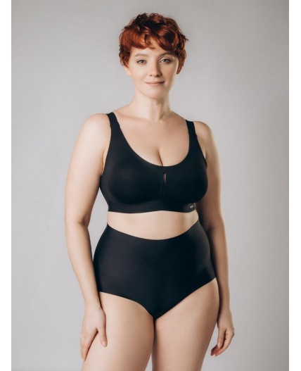 5046WXY Бюстгальтер