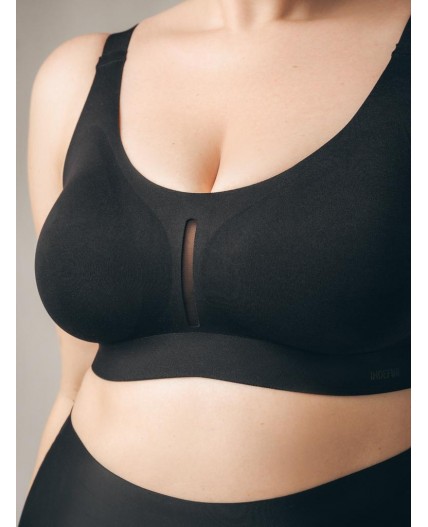 5046WXY Бюстгальтер