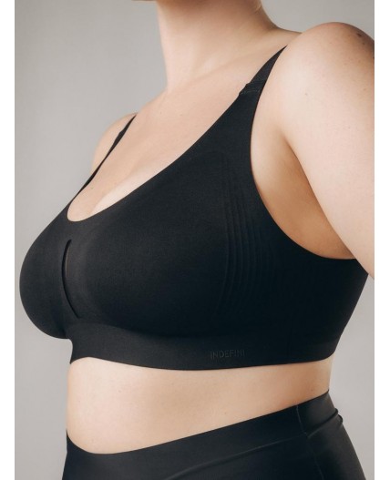 5046WXY Бюстгальтер