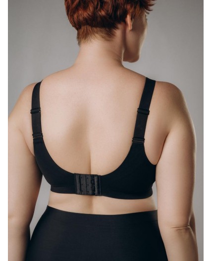 5046WXY Бюстгальтер