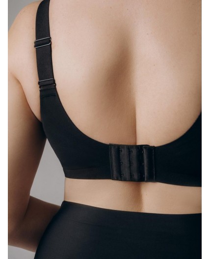 5046WXY Бюстгальтер