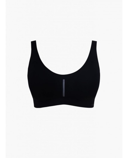 5046WXY Бюстгальтер