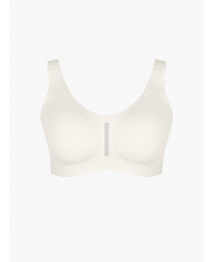 4111WXY Бюстгальтер