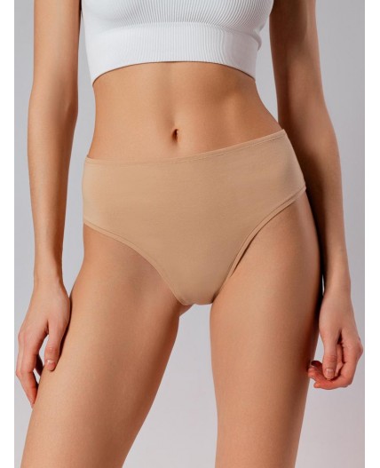 4086LDFZ Набор женских трусов