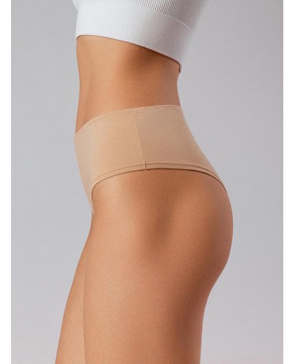 4086LDFZ Набор женских трусов