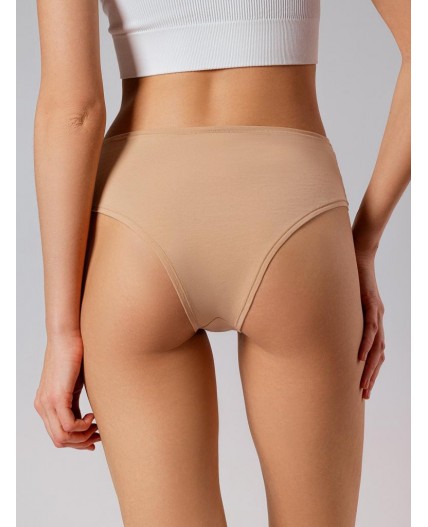 4086LDFZ Набор женских трусов