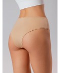 4086LDFZ Набор женских трусов