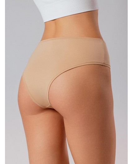 4086LDFZ Набор женских трусов