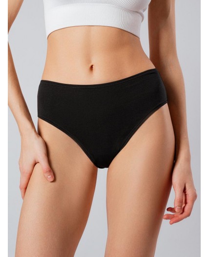 4086LDFZ Набор женских трусов