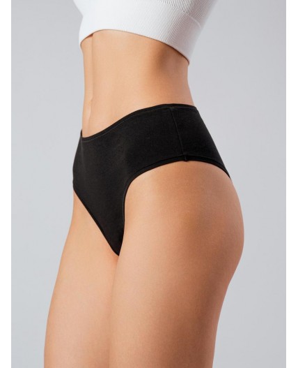 4086LDFZ Набор женских трусов