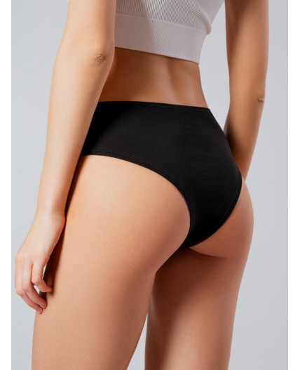 4086LDFZ Набор женских трусов