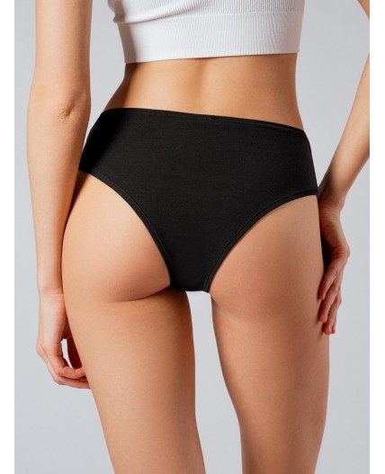 4086LDFZ Набор женских трусов