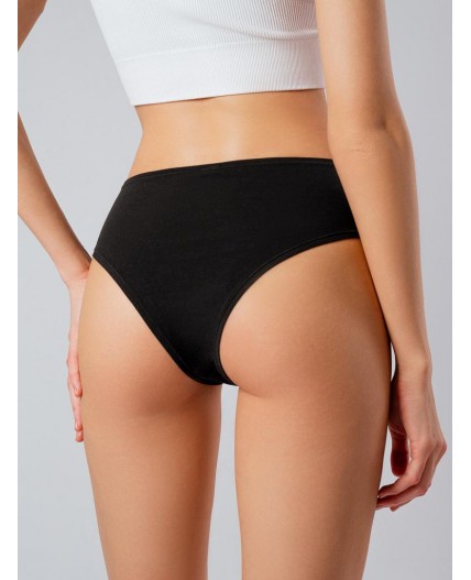 4086LDFZ Набор женских трусов