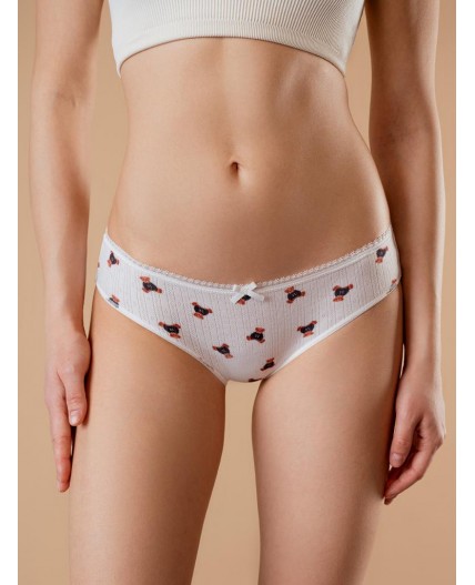5022LUF Женские Трусы