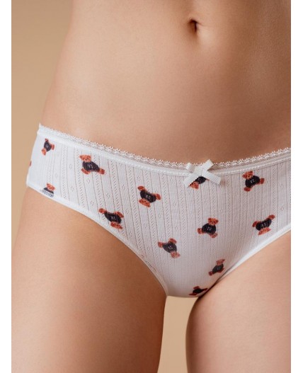 5022LUF Женские Трусы