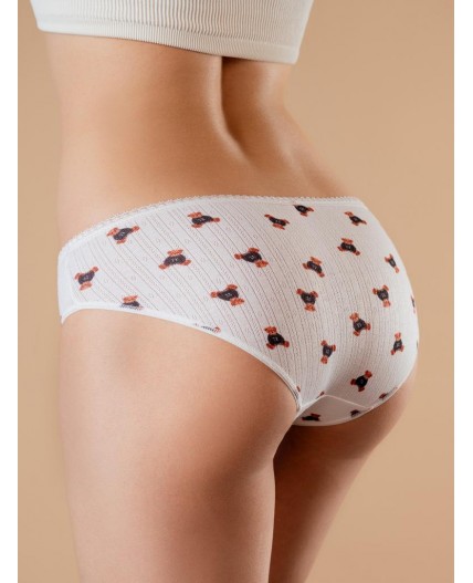 5022LUF Женские Трусы