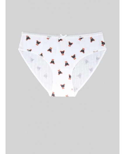 5022LUF Женские Трусы