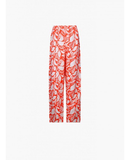 5089TDJ Женские брюки