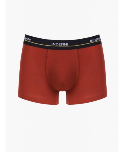 5010MUB Мужские трусы