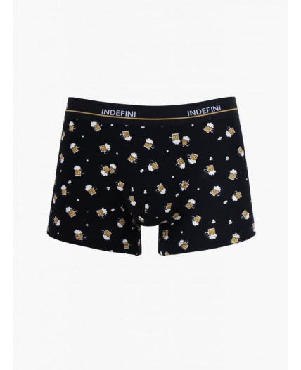 5009MUB Мужские трусы