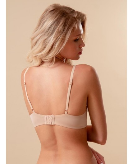 3012WXY Бюстгальтер