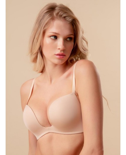 3012WXY Бюстгальтер