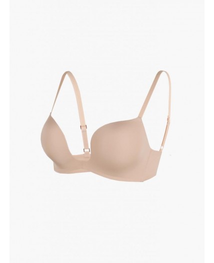 3012WXY Бюстгальтер