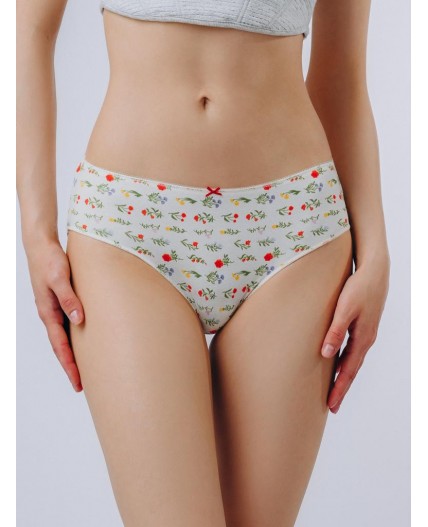 3190LUB Женские Трусы