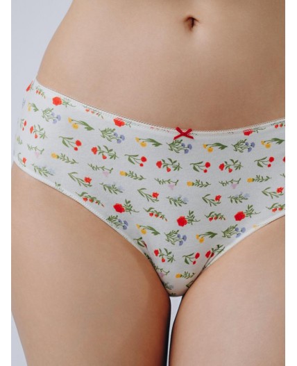 3190LUB Женские Трусы