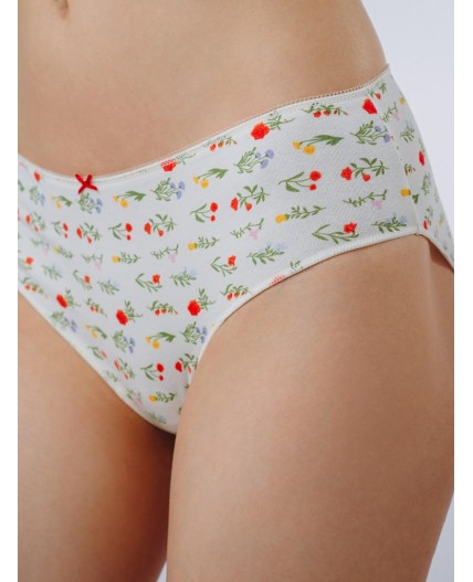 3190LUB Женские Трусы