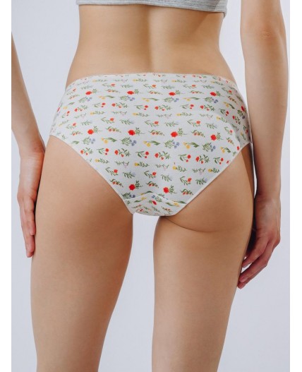 3190LUB Женские Трусы