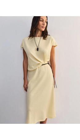 юбка женская банановый