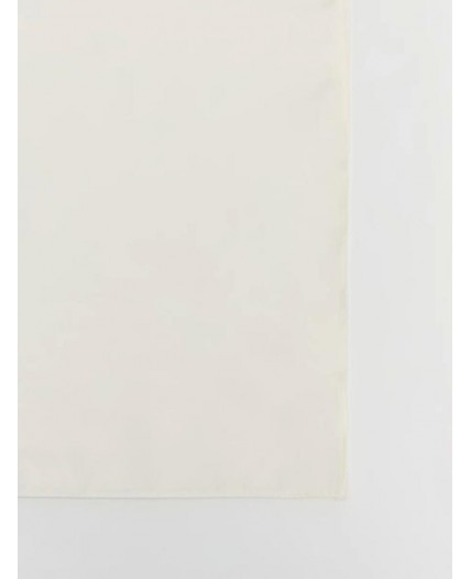 платок женский ваниль