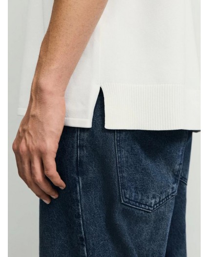 джемпер мужской мультиколор