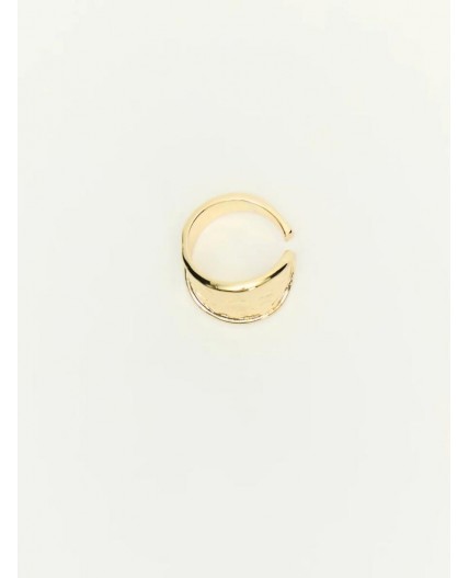 кольцо женское золото