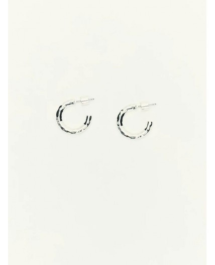 серьги женские серебро