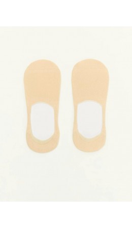 подследники женские бежевый