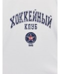 футболка мужская мультиколор