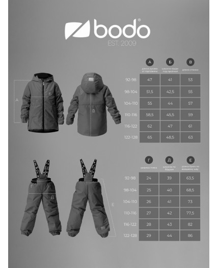 Костюм 32-46МU; бирюзовый