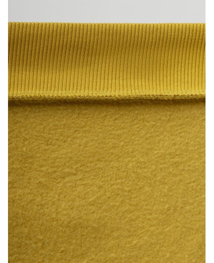 Толстовка 38-22МU; оливковый