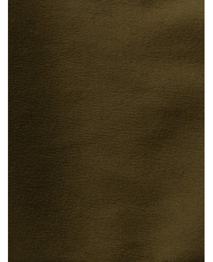 Костюм 11-254МU; темный хаки