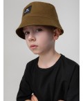 Панама 10-328MU; хаки