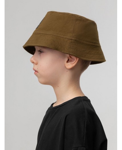 Панама 10-328MU; хаки