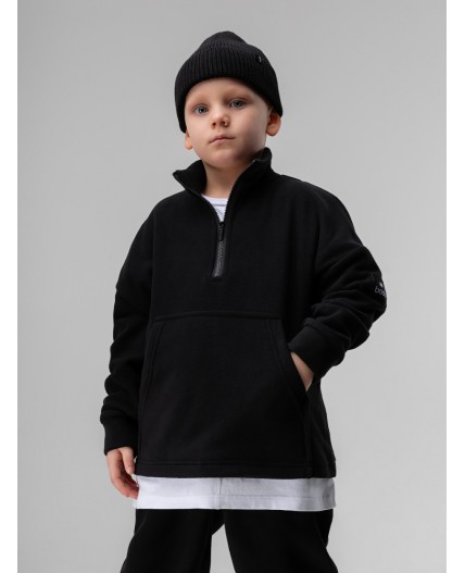 Костюм 11-479МU; черный