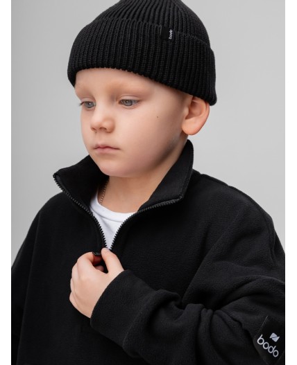 Костюм 11-479МU; черный