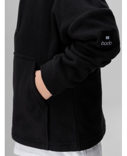 Костюм 11-479МU; черный